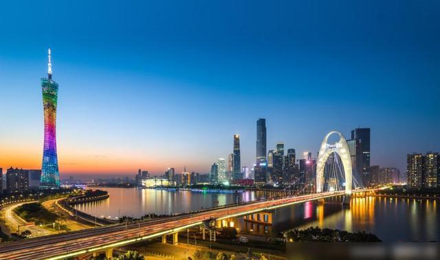 广州交通大学录取分数_广州交通大学录取分_广交院录取分数