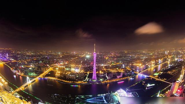 广州交通大学录取分数_广交院录取分数_广州交通大学录取分