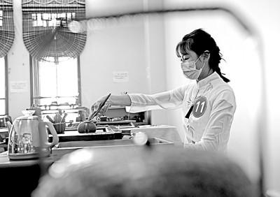 沙溪理工学校分数线2021_沙溪理工2020年录取分数线_沙溪理工学校录取分数线