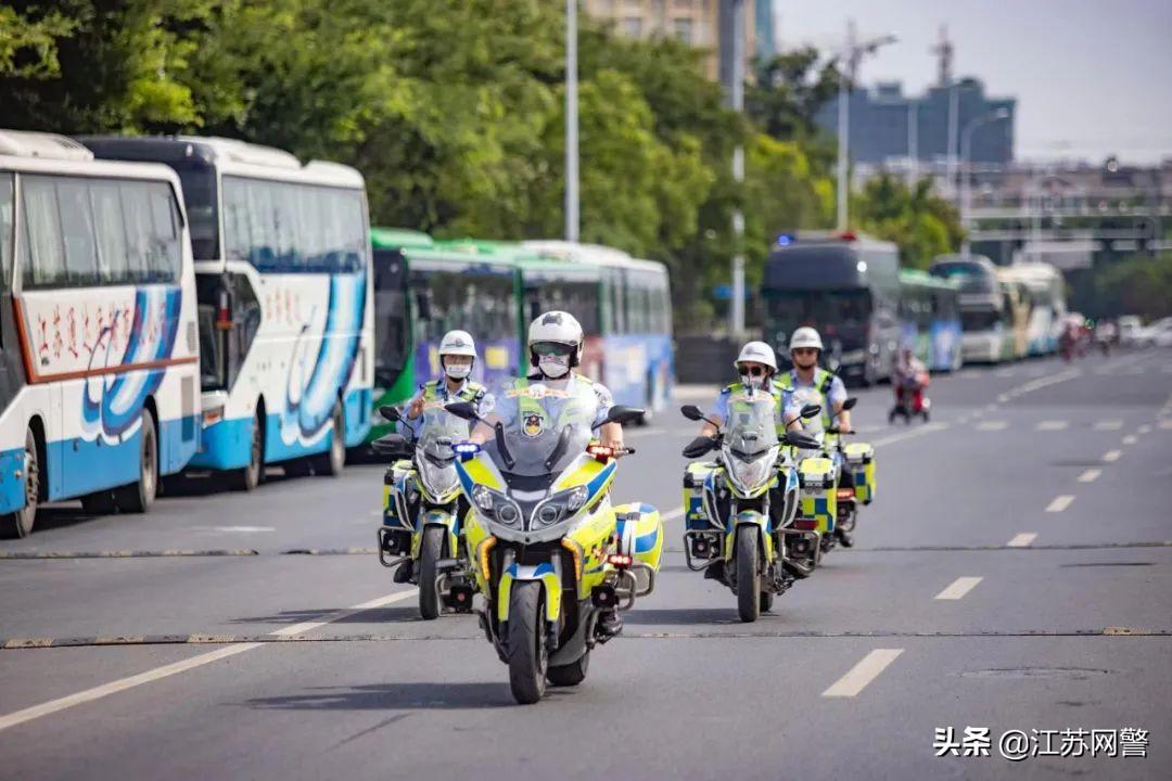 宿迁市文昌高中_宿迁文昌高中高考升学率_宿迁文昌高中