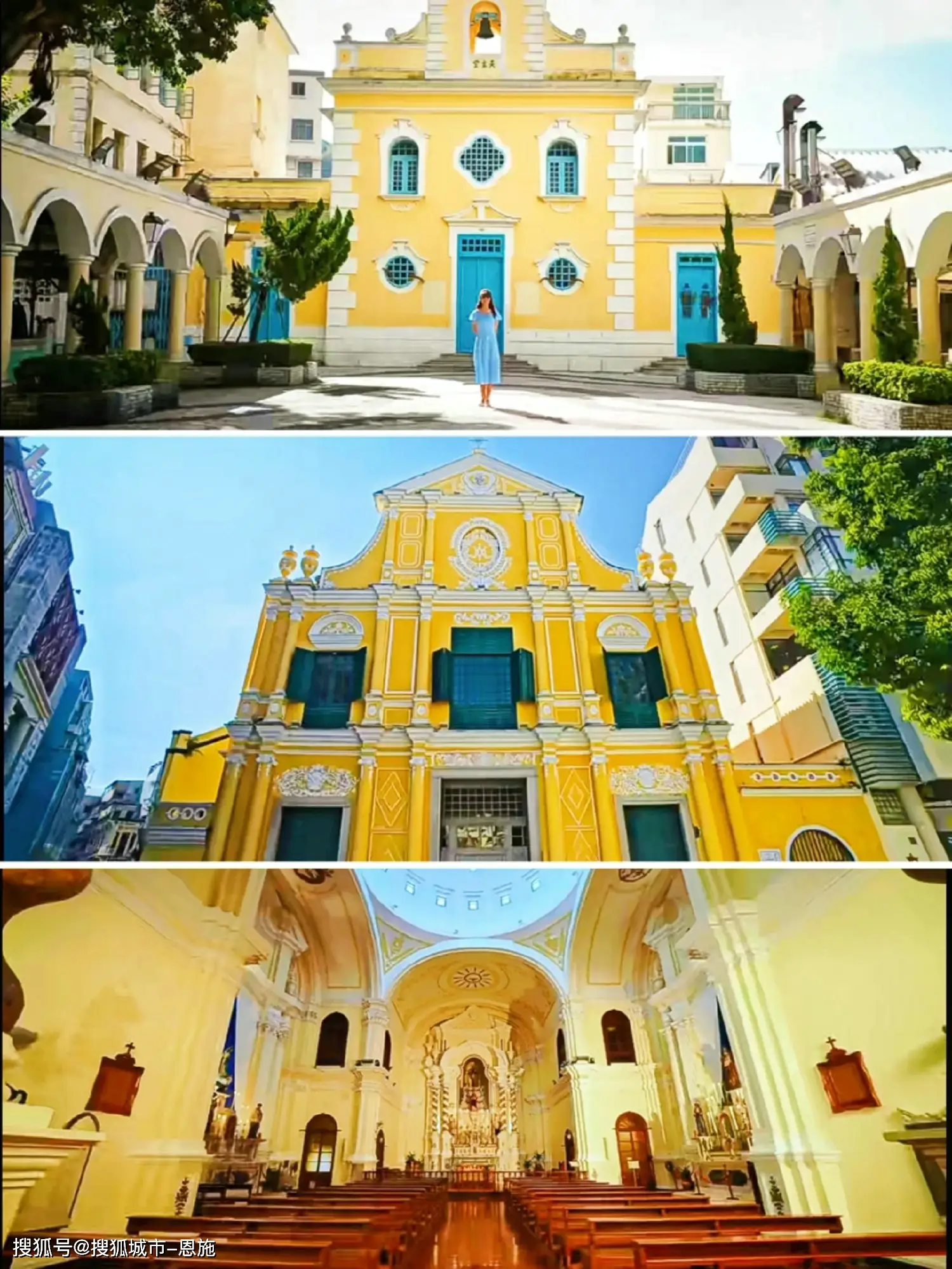 暑假日本旅游团费_入团每年交多少钱团费_团费一年多少钱