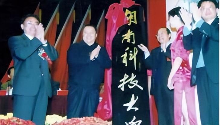 湖南农业大学录取分数线_录取分数湖南农业线大学是多少_湖南省农业大学录取分数线