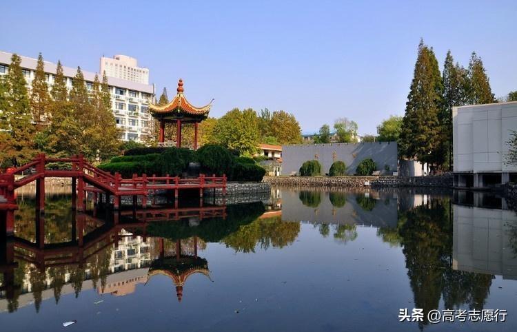 北航专业录取分数线2020_北航录取分数线_北航大学录取分数线2022