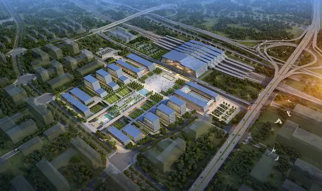 高铁绿色的灯代表什么_高铁绿色的车是啥意思_绿色高铁