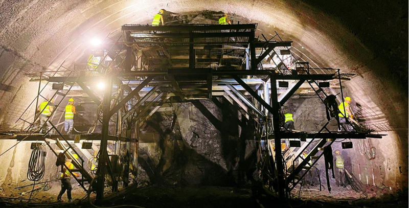 高铁绿色地标啥意思_高铁绿色通道怎么申请_绿色高铁