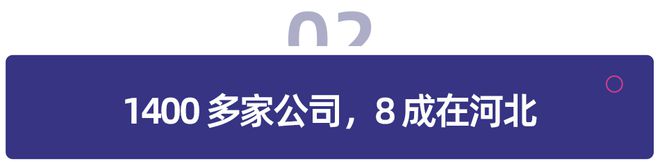 2022年高考科目时间_2023年高考科目有哪些_2023年高考是否分科