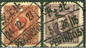 拼音拼读的教学方法_的拼的拼音_拼音拼读