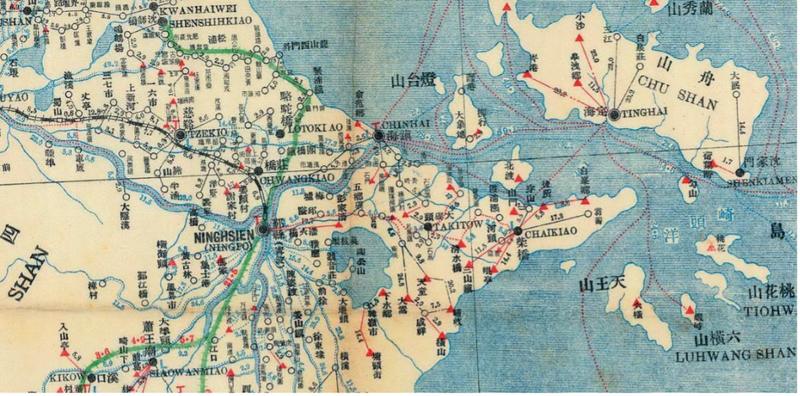 的拼的拼音_拼音拼读的教学方法_拼音拼读