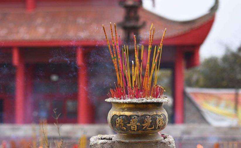 拜谒_拜_拜糖平的最佳服用方法