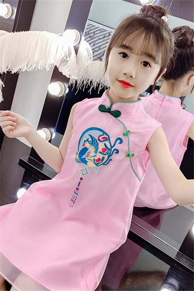 查日子黄道吉日_黄道吉日查询是什么意思_查一查黄道吉日