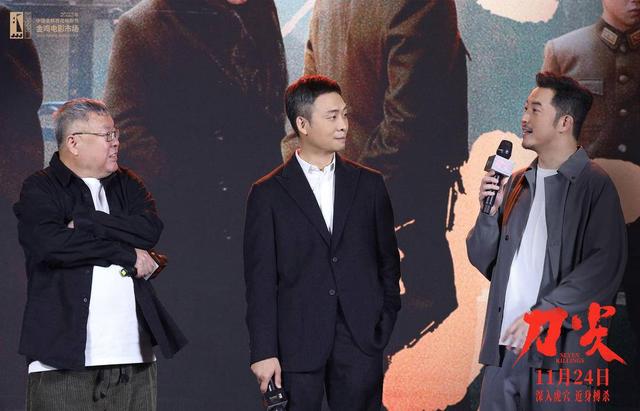 唳怎么读_唳怎么读_唳怎么读