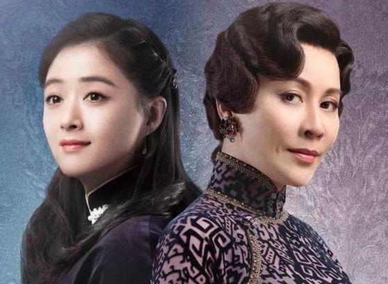 杳是什么意思_杳是什么_杳为什么是会意字