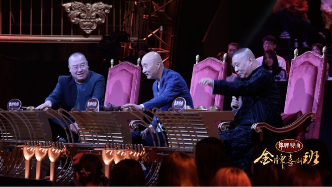 稽怎么读_稽读姓怎么读_稽读什么