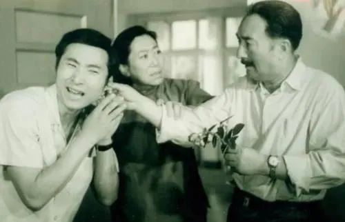 稽读什么_稽怎么读_稽读姓怎么读