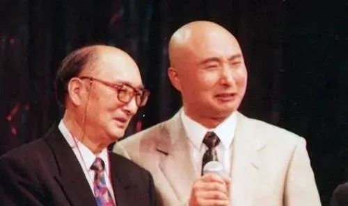 稽读什么_稽读姓怎么读_稽怎么读