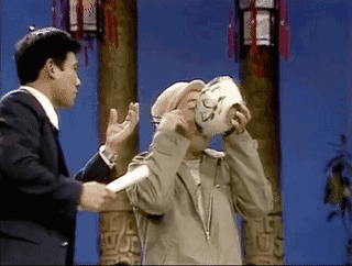 稽怎么读_稽读姓怎么读_稽读什么