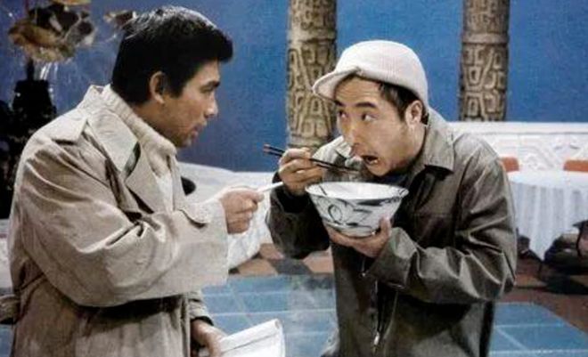 稽怎么读_稽读什么_稽读姓怎么读