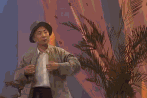 稽读什么_稽读姓怎么读_稽怎么读