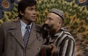 稽怎么读_稽读姓怎么读_稽读什么