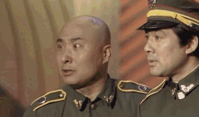 稽读什么_稽读姓怎么读_稽怎么读