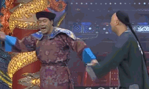 稽读姓怎么读_稽怎么读_稽读什么