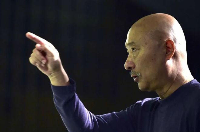 稽怎么读_稽读姓怎么读_稽读什么