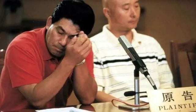 稽读姓怎么读_稽读什么_稽怎么读