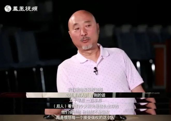 稽怎么读_稽读什么_稽读姓怎么读