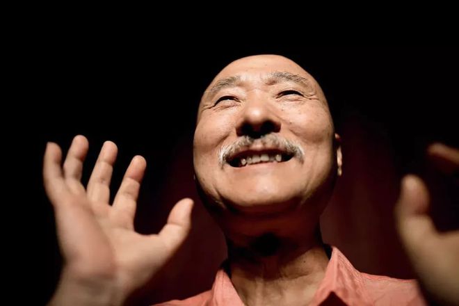 稽怎么读_稽读什么_稽读姓怎么读