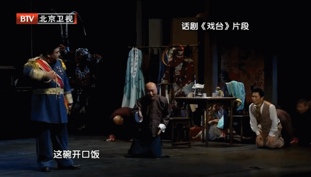 稽读姓怎么读_稽读什么_稽怎么读