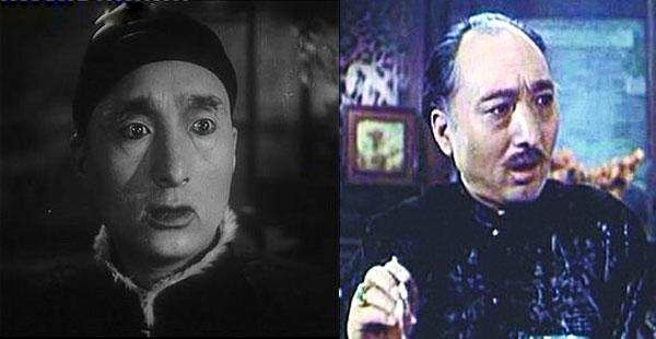 稽读什么_稽怎么读_稽读姓怎么读