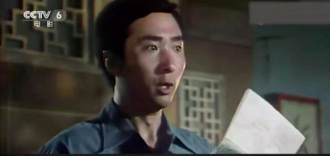 稽读什么_稽怎么读_稽读姓怎么读