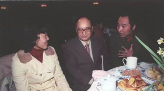 稽怎么读_稽读姓怎么读_稽读什么