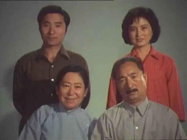 稽读姓怎么读_稽怎么读_稽读什么