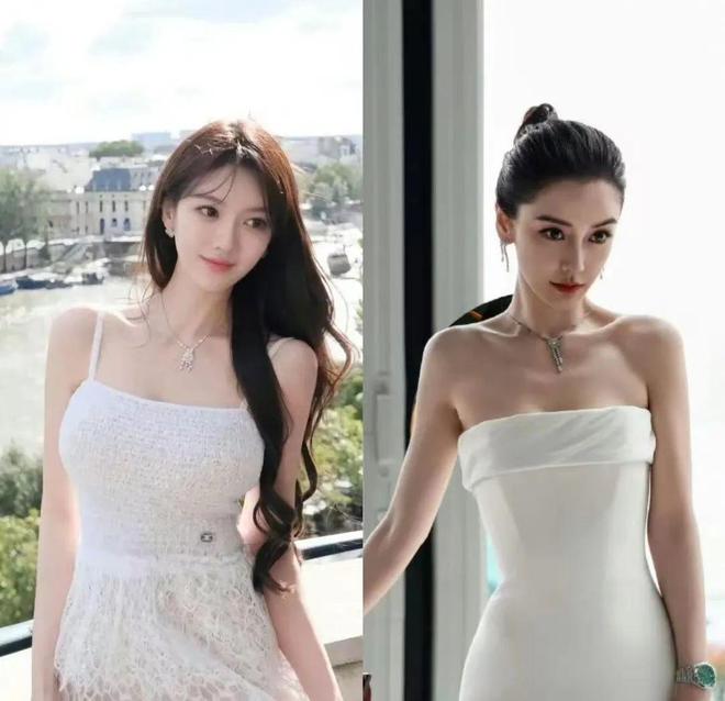 宣意思和含义_宣的意思_或王命急宣意思