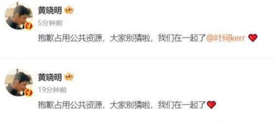 宣的意思_或王命急宣意思_宣意思和含义