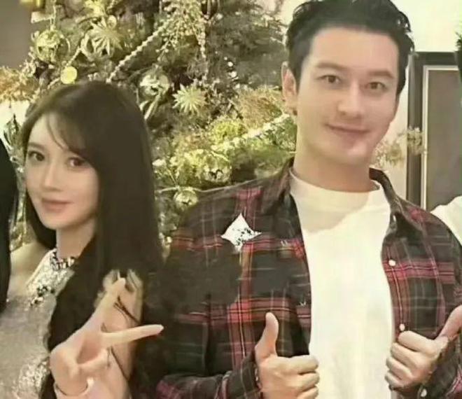 或王命急宣意思_宣意思和含义_宣的意思