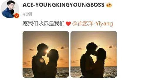 或王命急宣意思_宣的意思_宣意思和含义