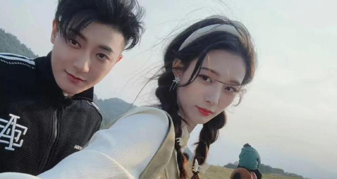 宣意思和含义_或王命急宣意思_宣的意思