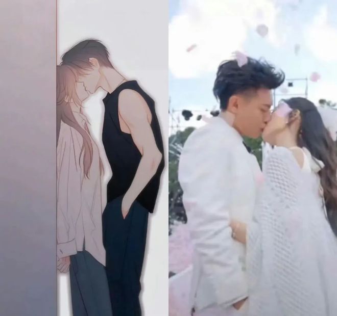 宣意思和含义_或王命急宣意思_宣的意思