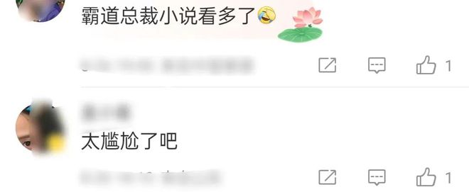 或王命急宣意思_宣的意思_宣意思和含义