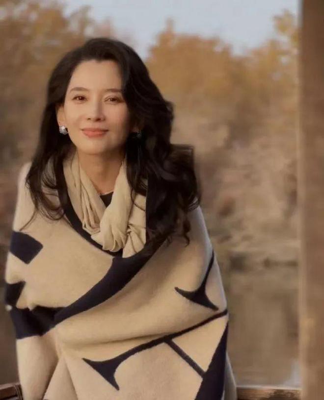 或王命急宣意思_宣的意思_宣意思和含义