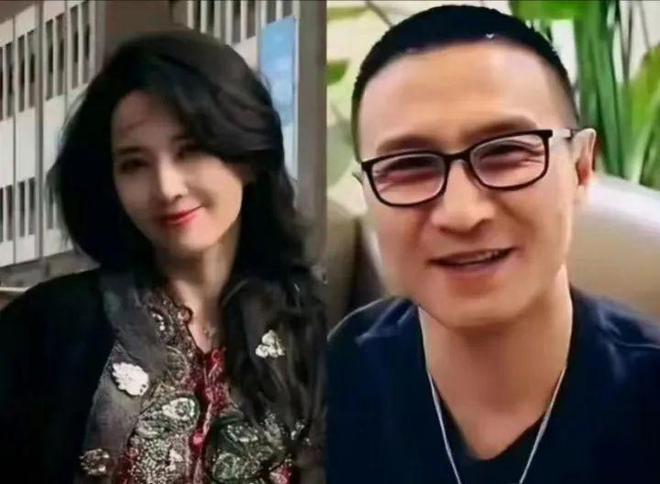 宣的意思_宣意思和含义_或王命急宣意思