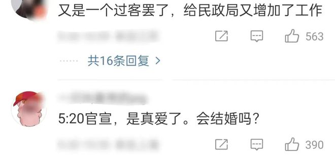 或王命急宣意思_宣的意思_宣意思和含义