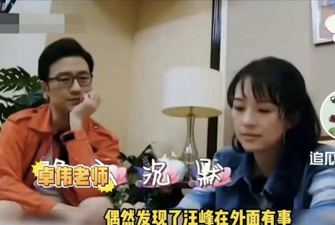 宣意思和含义_或王命急宣意思_宣的意思