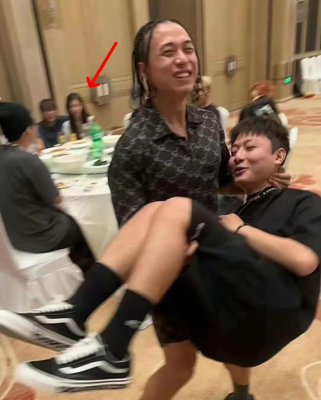 宣的意思_或王命急宣意思_宣意思和含义