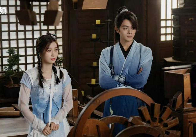 宣意思和含义_宣的意思_或王命急宣意思