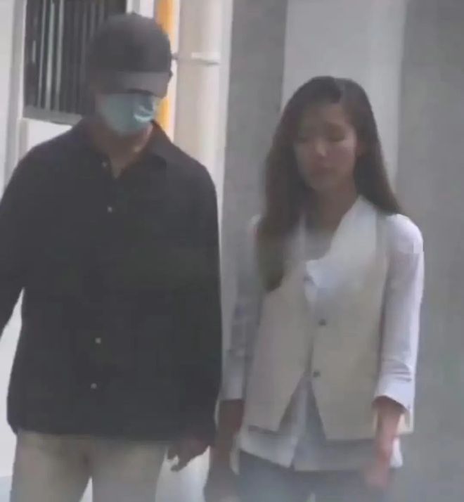 宣意思和含义_宣的意思_或王命急宣意思