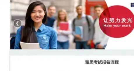 宣的意思_宣意思和含义_或王命急宣意思