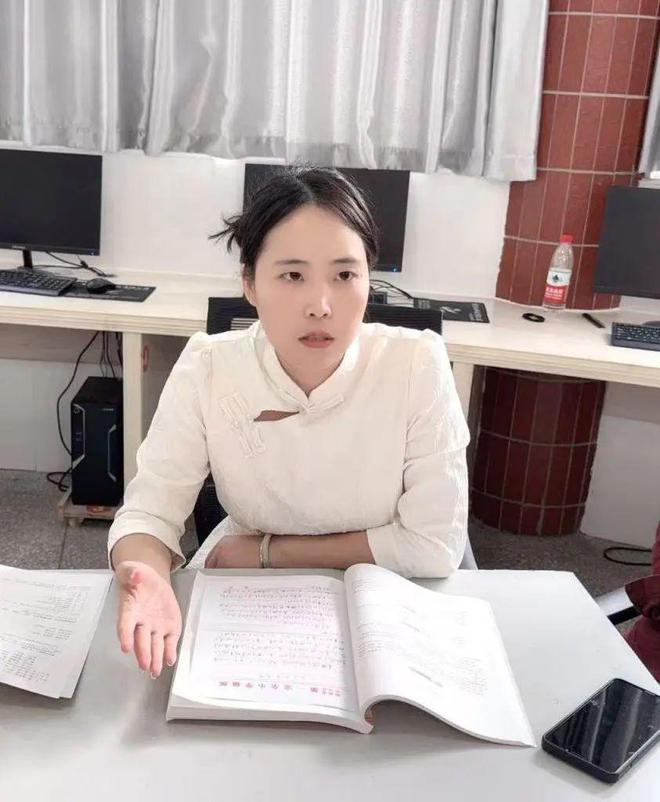 拼音字母表26个汉语拼音跟读_拼音键盘_他的拼音